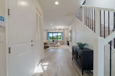 4985 Coquina Place Westlake FL 33470