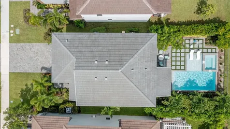 4985 Coquina Place Westlake FL 33470