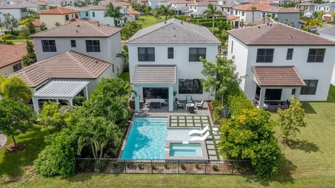 4985 Coquina Place Westlake FL 33470