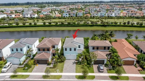4985 Coquina Place Westlake FL 33470