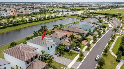 4985 Coquina Place Westlake FL 33470
