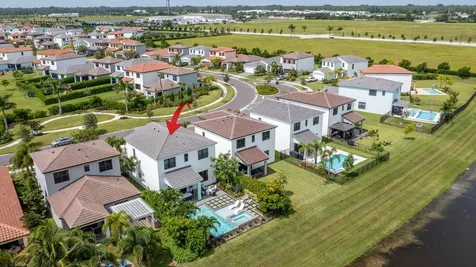 4985 Coquina Place Westlake FL 33470