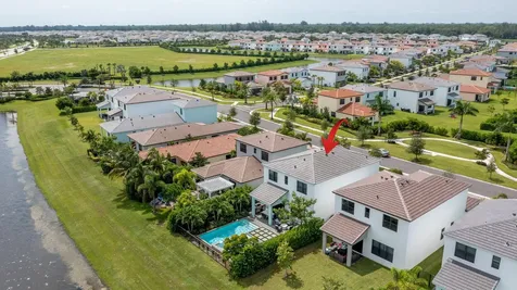 4985 Coquina Place Westlake FL 33470