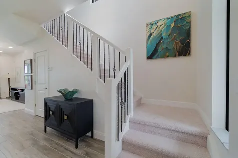 4985 Coquina Place Westlake FL 33470