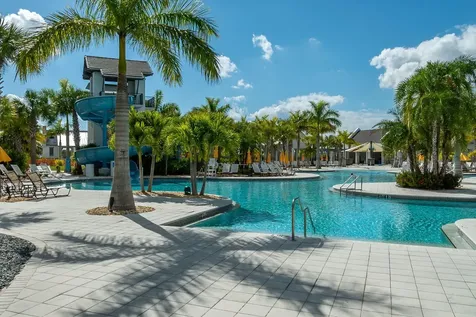 4985 Coquina Place Westlake FL 33470