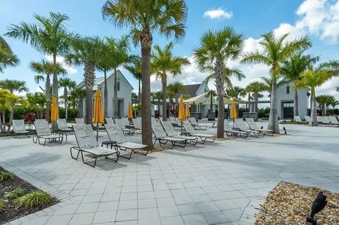 4985 Coquina Place Westlake FL 33470