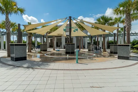 4985 Coquina Place Westlake FL 33470