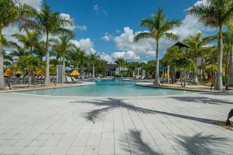 4985 Coquina Place Westlake FL 33470