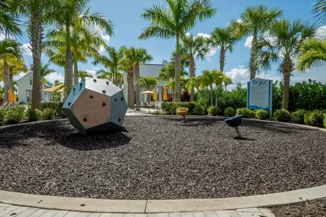4985 Coquina Place Westlake FL 33470
