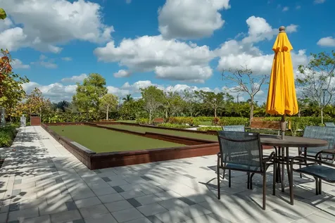 4985 Coquina Place Westlake FL 33470