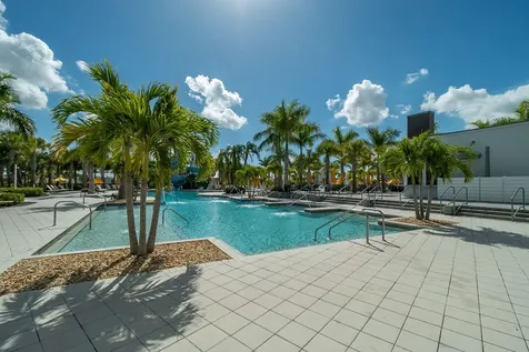 4985 Coquina Place Westlake FL 33470