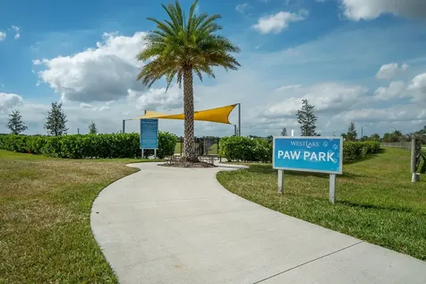 4985 Coquina Place Westlake FL 33470