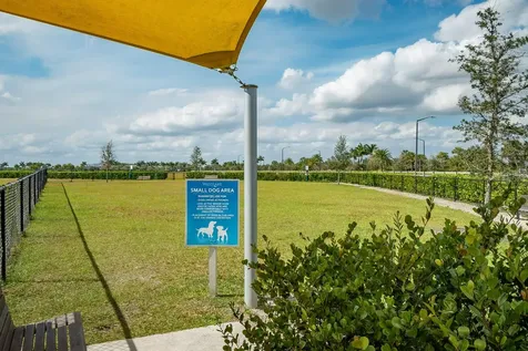 4985 Coquina Place Westlake FL 33470