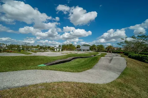 4985 Coquina Place Westlake FL 33470