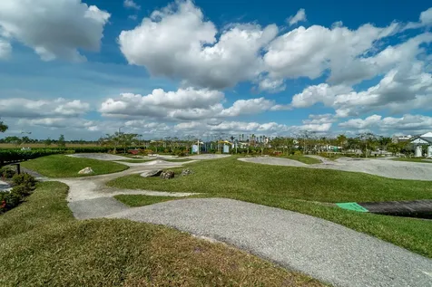 4985 Coquina Place Westlake FL 33470