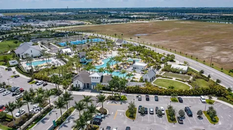 4985 Coquina Place Westlake FL 33470