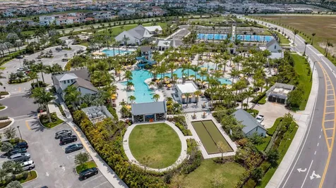4985 Coquina Place Westlake FL 33470
