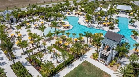 4985 Coquina Place Westlake FL 33470