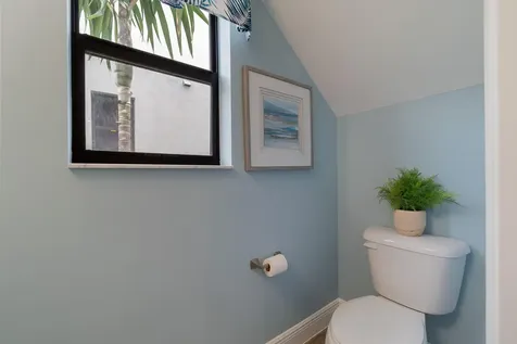 4985 Coquina Place Westlake FL 33470