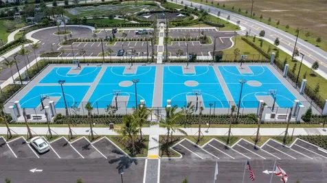 4985 Coquina Place Westlake FL 33470