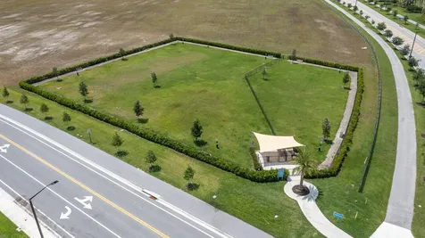 4985 Coquina Place Westlake FL 33470