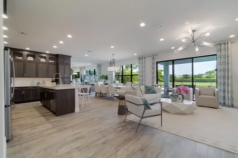 4985 Coquina Place Westlake FL 33470