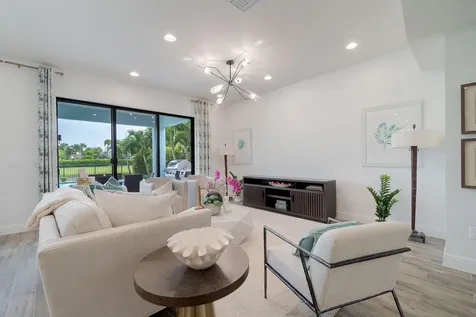 4985 Coquina Place Westlake FL 33470