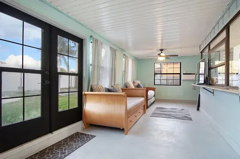 1149 Se Menores Avenue Port Saint Lucie FL 34952