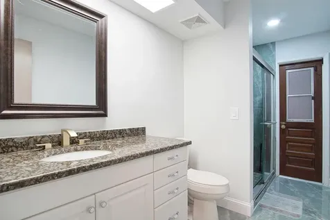 1149 Se Menores Avenue Port Saint Lucie FL 34952