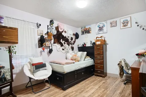 1149 Se Menores Avenue Port Saint Lucie FL 34952