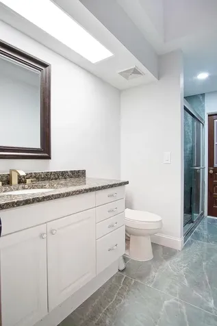 1149 Se Menores Avenue Port Saint Lucie FL 34952