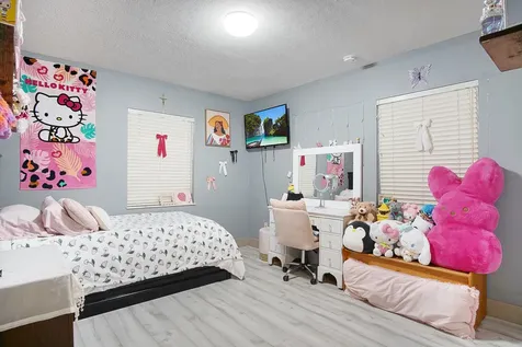 1149 Se Menores Avenue Port Saint Lucie FL 34952