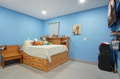 1149 Se Menores Avenue Port Saint Lucie FL 34952