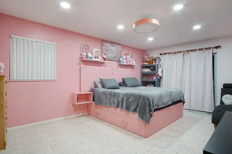 1149 Se Menores Avenue Port Saint Lucie FL 34952