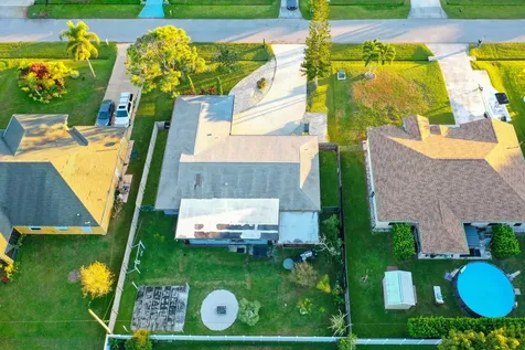 1149 Se Menores Avenue Port Saint Lucie FL 34952