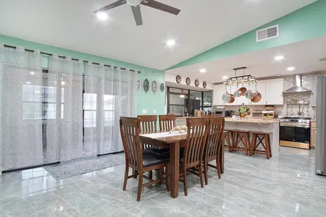 1149 Se Menores Avenue Port Saint Lucie FL 34952