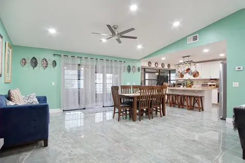 1149 Se Menores Avenue Port Saint Lucie FL 34952