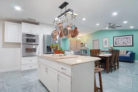 1149 Se Menores Avenue Port Saint Lucie FL 34952