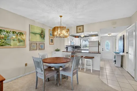 9880 Marina Boulevard Boca Raton FL 33428