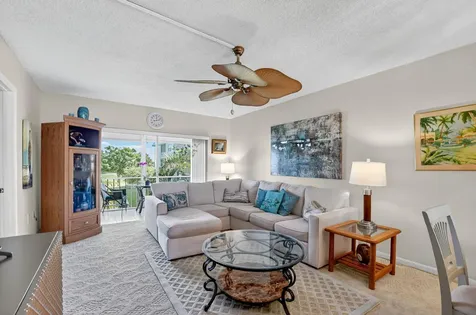 9880 Marina Boulevard Boca Raton FL 33428