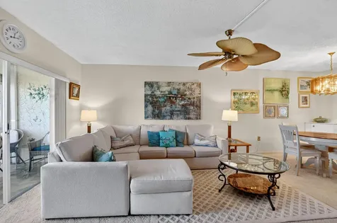 9880 Marina Boulevard Boca Raton FL 33428