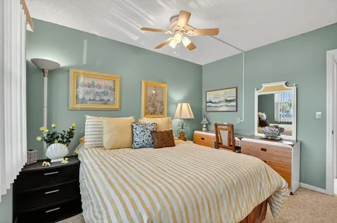 9880 Marina Boulevard Boca Raton FL 33428