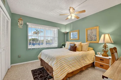 9880 Marina Boulevard Boca Raton FL 33428