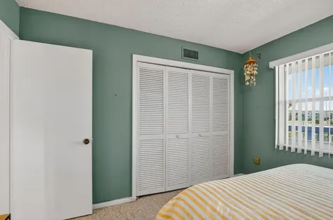 9880 Marina Boulevard Boca Raton FL 33428