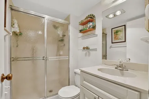9880 Marina Boulevard Boca Raton FL 33428