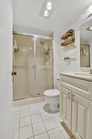 9880 Marina Boulevard Boca Raton FL 33428