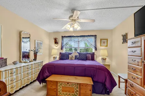 9880 Marina Boulevard Boca Raton FL 33428