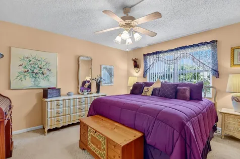9880 Marina Boulevard Boca Raton FL 33428
