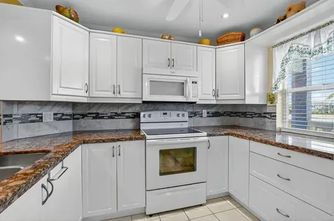 9880 Marina Boulevard Boca Raton FL 33428