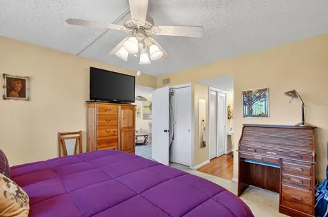 9880 Marina Boulevard Boca Raton FL 33428